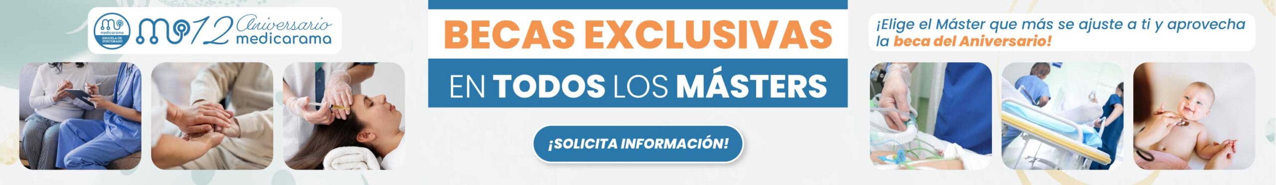 Banner Medicarama Ordenador