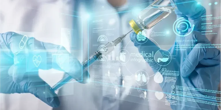 Curso CFC Actualización en Medicina Interna