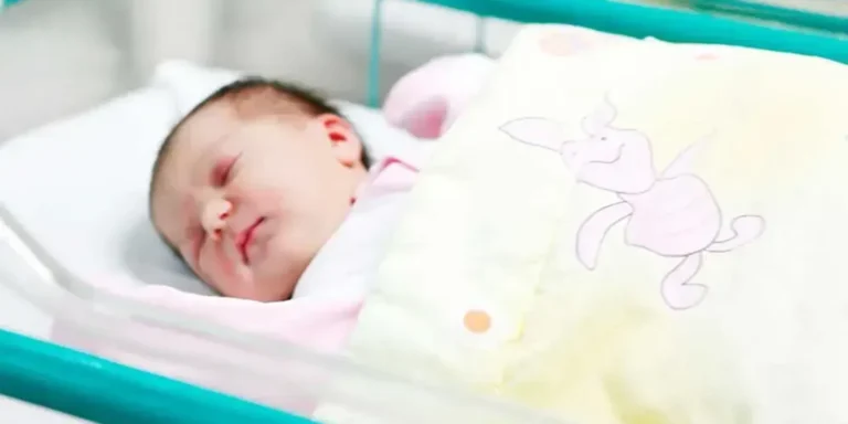 Curso CFC Actualización en Neonatología