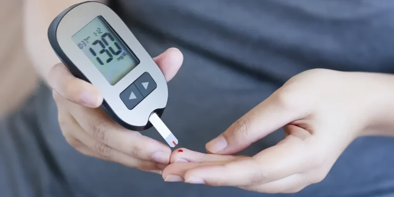Curso CFC Atención Integral al Paciente con Diabetes Mellitus