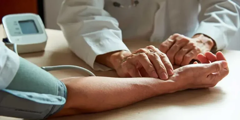 Curso CFC Avances en Geriatría