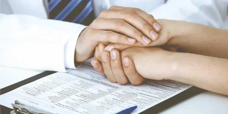 Curso CFC Bioética: Principios y aplicabilidad en la atención sanitaria