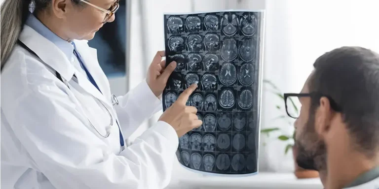 Curso CFC Cuidados Neurológicos Intensivos