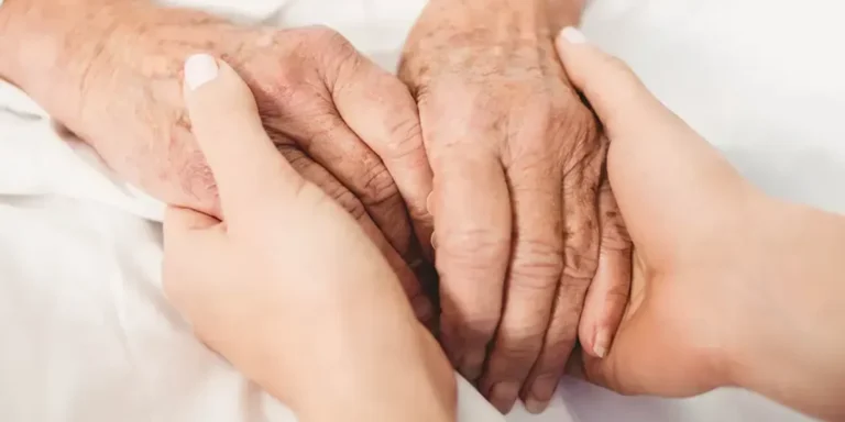Curso CFC Cuidados Paliativos