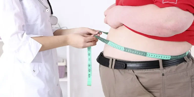 Curso CFC Atención Integral al Paciente con Obesidad