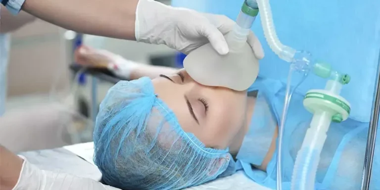 Curso CFC Farmacología en Urgencias y Emergencias