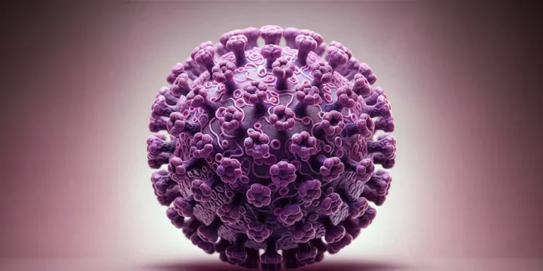 Curso CFC HPV: Cribado Cáncer Cérvix