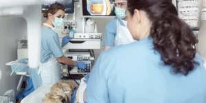 Curso CFC Endoscopia Digestiva