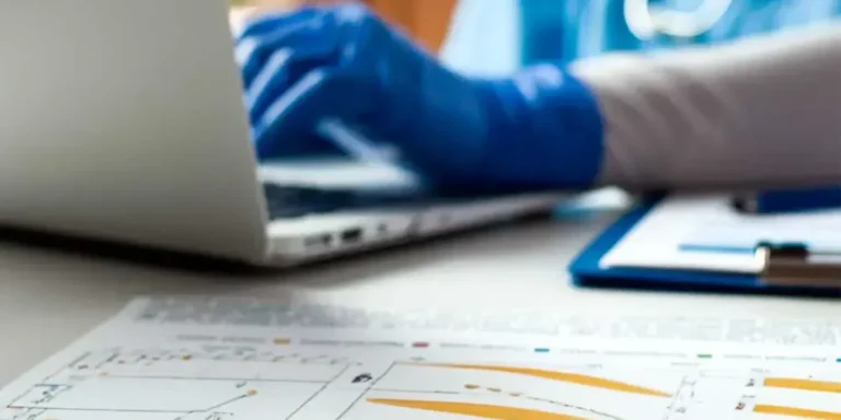 Curso CFC Investigación Sociosanitaria