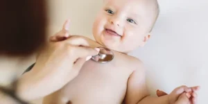 Doble Máster en Pediatría y Neonatología