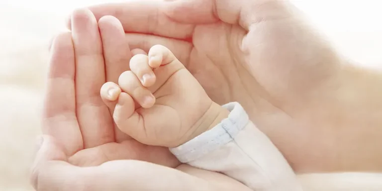 Máster en Enfermería Neonatal