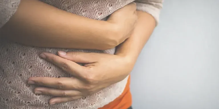 Curso CFC Enfermedad Inflamatoria Intestinal Nutrición