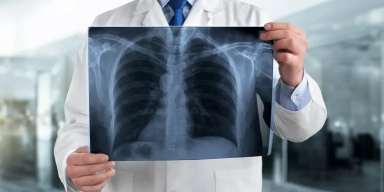 Radiología Básica