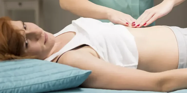 Curso CFC Urgencias Digestivas