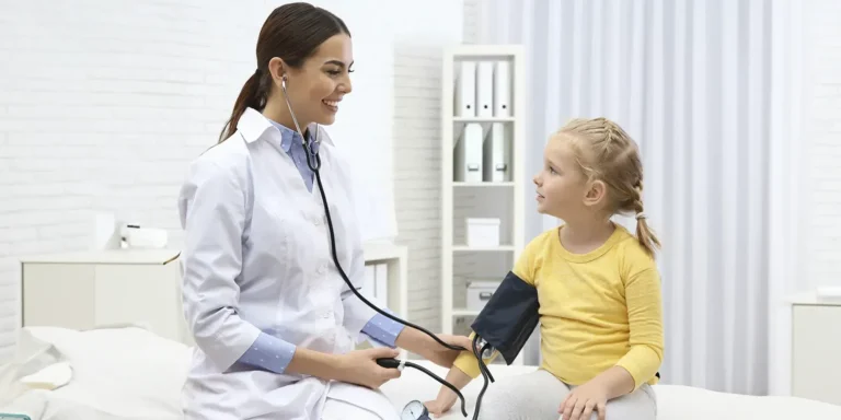 Curso CFC Urgencias Pediátricas
