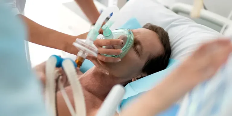 Curso CFC Urgencias Respiratorias