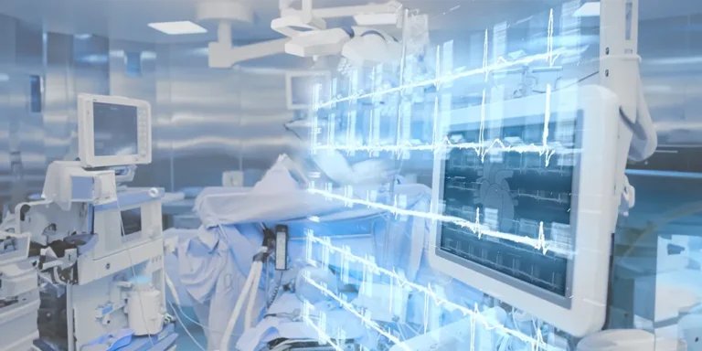 Curso Gratis Introducción a los Sistemas de Gestión de Imagen Médica Digital