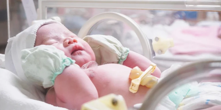 Curso CFC Desafíos Perinatales en Neonatología