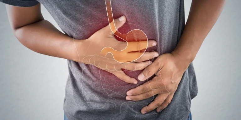 Curso CFC Enfermedades del Tracto Gastrointestinal Superior