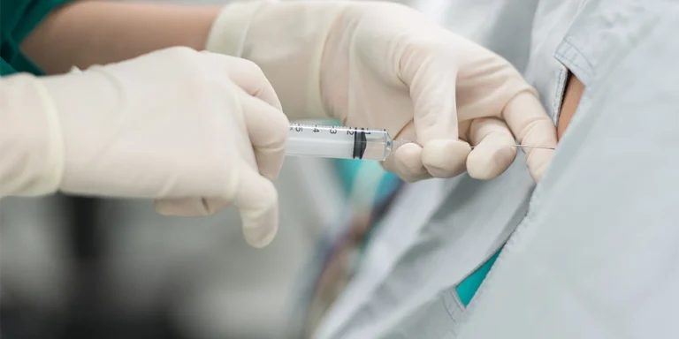 Curso Fundamentos y Gestión Preoperatoria en la la Enfermería de Anestesia