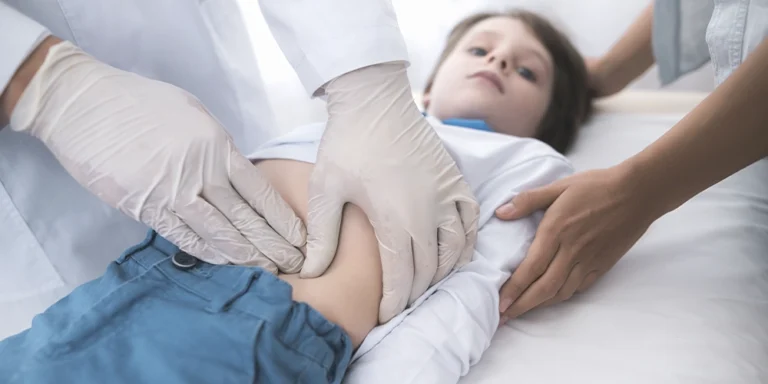Curso CFC Evaluación Pediátrica Enfermería Escolar