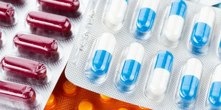 Curso CFC Antibioterapia Básica
