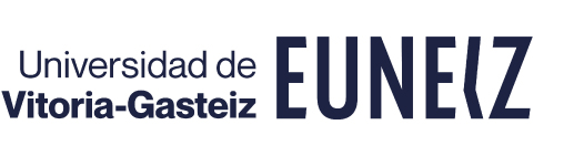 Universidad de Vitoria-Gasteiz