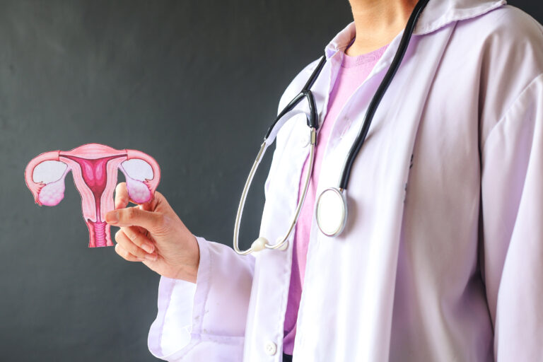 Pubertad planificación familiar y urgencias ginecológicas