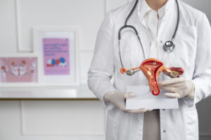 Curso Menopausia Ginecología Bioética Oncología