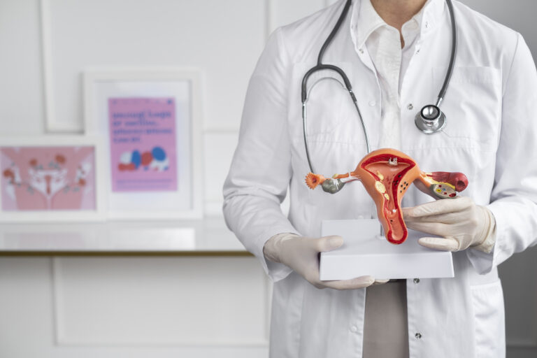 Curso Menopausia Ginecología Bioética Oncología