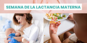 Pack Lactancia