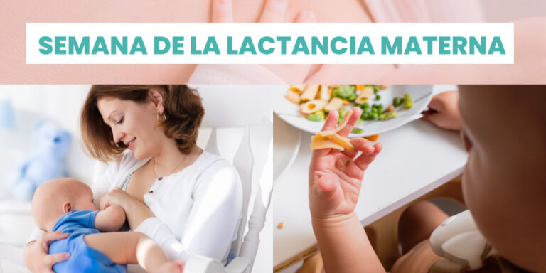 Pack Lactancia