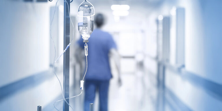Máster FP en Urgencias y Emergencias
